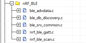 Nrf group nrf ble.png