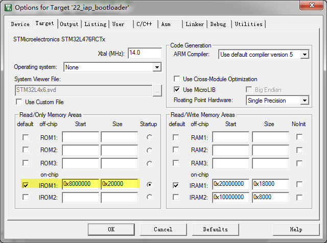 NBDK-KEIL-BOOTLOADER.png