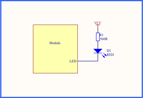 文件:硬件模块LED指示灯电路.png