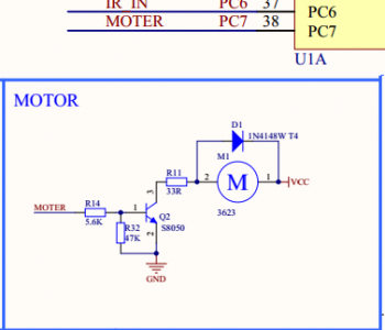 NBDK-SCH-MOTOR.png