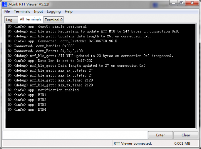 Nrf52832dk-ble-gattnotify1.png